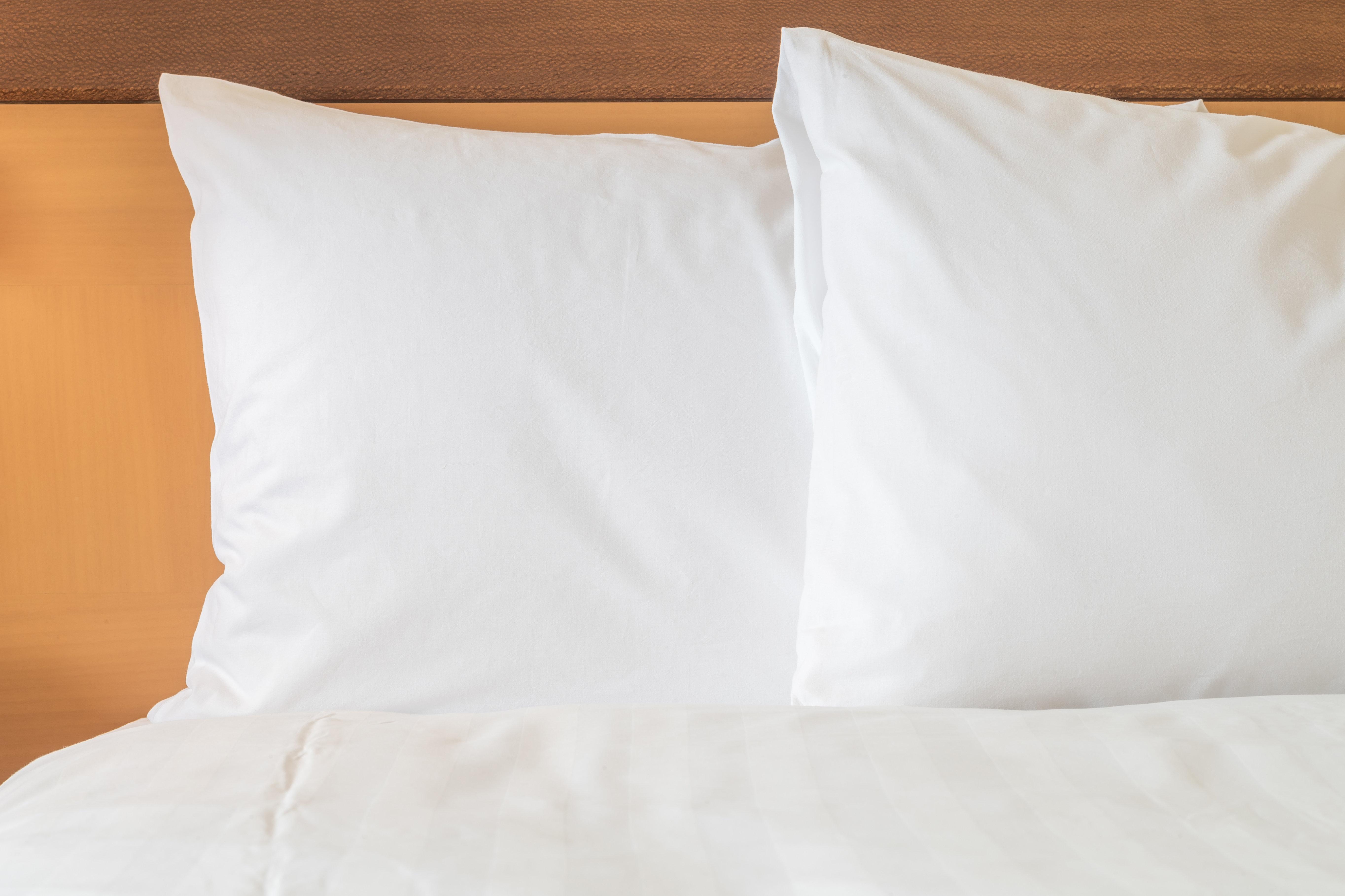 Holiday Inn Express Hotel And Suites Borger By Ihg Eksteriør bilde