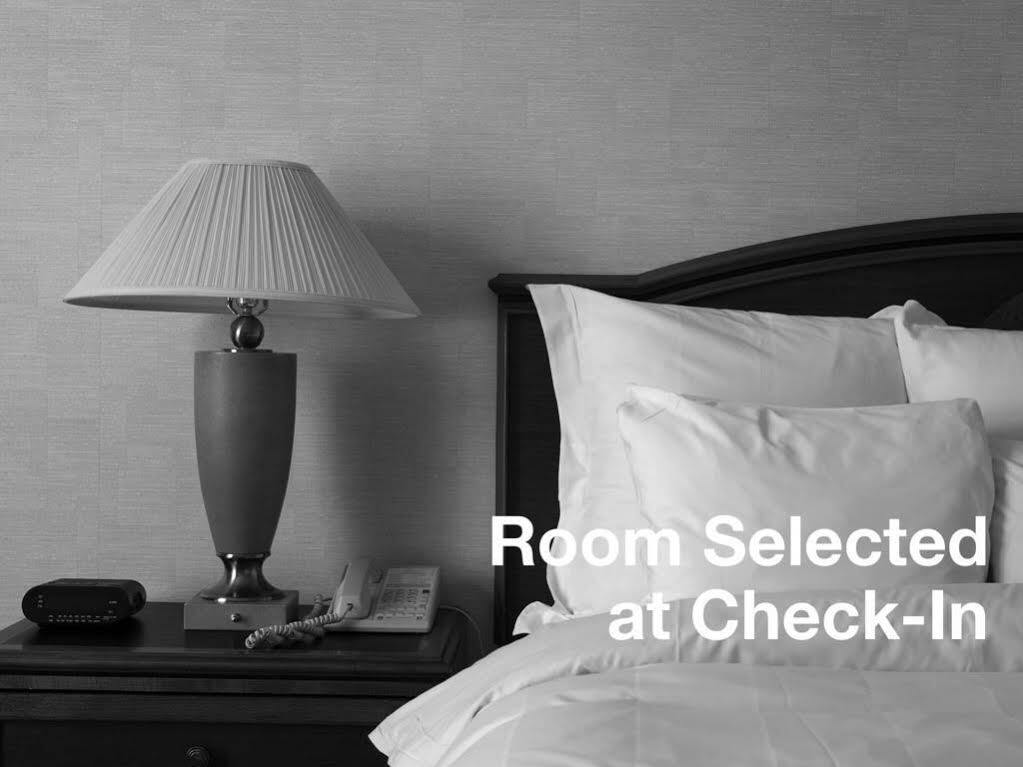 Holiday Inn Express Hotel And Suites Borger By Ihg Eksteriør bilde